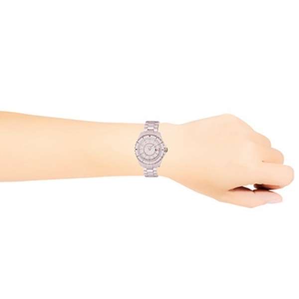 Coach Preston Pink Dial Pink Steel Strap Watch for Women - 14503463 Buy Now By Coach