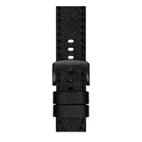 Tissot Supersport Chrono Grey Dial Black Nylon Strap Watch For Men - T125.617.36.081.00 Buy Now By Tissot