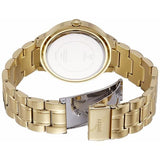 Guess Madison Diamonds White Dial Rose Gold Steel Strap Watch for Women - W0637L3 Buy Now By Guess