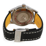 Shop Breitling Transocean Day & Date 42mm Automatic Mens Watch - A4531012/BB69/435X/A2 0BA.1 in USA