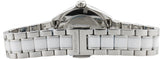 Shop Tag Heuer Formula 1 Quartz White Dial Two Tone Steel Strap Watch for Women - WBJ141AC.BA0974 in USA