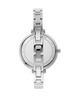 Michael Kors Jaryn Analog Multi Colour Dial Watch For Women - MK4546 Buy Now By Michael Kors