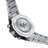 Tissot T Race Moto GP Limited Edition Chronograph Black Dial Silver Steel Strap Watch for Men - T141.417.11.057.00 Buy Now By Tissot
