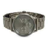 Hugo Boss Attitude Green Dial Green Steel Strap Watch for Men - 1513610 Buy Now By Hugo Boss