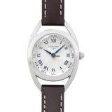 Shop Longines Equestrian Arche Watch for Women - L6.136.4.71.2 in USA