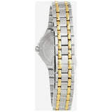 Maurice Lacroix Aikon Mother of Pearl Dial Two Tone Steel Strap Watch for Women - A11006-PVY13-171-1 Buy Now By Maurice Lacroix
