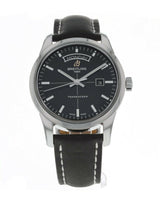 Shop Breitling Transocean Day & Date 42mm Automatic Mens Watch - A4531012/BB69/435X/A2 0BA.1 in USA