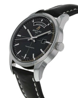 Shop Breitling Transocean Day & Date 42mm Automatic Mens Watch - A4531012/BB69/435X/A2 0BA.1 in USA