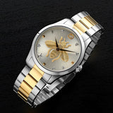 Gucci G Timeless Silver Dial Two Tone Steel Strap Watch For Women - YA1264131 Buy Now By Gucci
