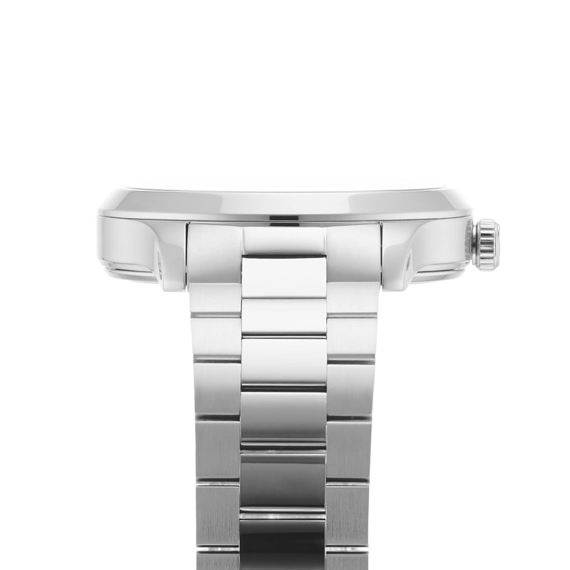 Shop Gucci G Timeless Quartz Turquoise Dial Silver Steel Strap Unisex Watch - YA1265044 in USA