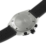 Shop Tag Heuer Formula 1 Black Dial Watch for Men - CAZ1010.FT8024 in USA