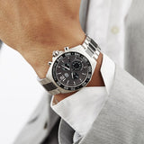 Tag Heuer Formula 1 Anthracite Dial Two Tone Steel Strap Watch For Men - CAZ1011.BA0843 Buy Now By Tag Heuer