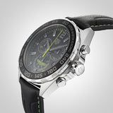 Tag Heuer Formula 1 Black Dial Watch for Men - CAZ101P.FC8245 Buy Now By Tag Heuer