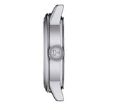 Tissot T Classic Dream Black Dial Watch For Women - T033.210.11.053.00 Buy Now By Tissot