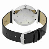 Longines La Grande Classique De Longines Watch for Women - L4.755.4.71.2 Buy Now By Longines