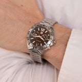 Tag Heuer Formula 1 Quartz Black Dial Watch For Men - WAZ1112.BA0875 Buy Now By Tag Heuer