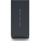 Daniel Wellington Petite Emerald Green Dial Gold Mesh Strap Watch For Women - DW00100481 Buy Now By Daniel Wellington