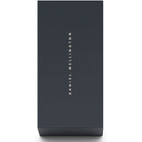 Daniel Wellington Iconic White Dial Silver Steel Strap Watch For Men - DW00100341 Buy Now By Daniel Wellington