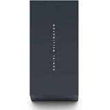 Daniel Wellington Quadro Unitone Silver Dial Silver Mesh Strap Watch For Women - DW00100486 Buy Now By Daniel Wellington