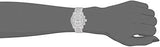 Michael Kors Runway Chronograph Quartz Silver Dial Silver Steel Strap Watch For Women - MK5574 Buy Now By Michael Kors