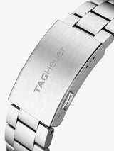 Tag Heuer Formula 1 Anthracite Dial Watch for Men - CAZ1011.BA0842
