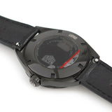Tag Heuer Formula 1 Black Dial Watch for Women - WBJ1314.FC8230 Buy Now By Tag Heuer