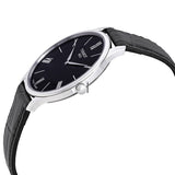 Shop Tissot T Classic Tradition 5.5 Quartz Watch For Men - T063.409.16.058.00 in USA