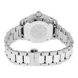 Gucci Dive Mother of Pearl Diamonds Dial Watch For Women - YA136405 Buy Now By Gucci