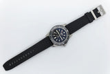 Shop Breitling Superocean Special 44mm Ceramic Bezel Mens Watch - Y1739310/BF45 in USA