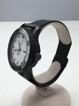Gucci G Timeless XL White Dial Two Tone NATO Strap Watch For Men - YA126243 Buy Now By Gucci