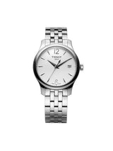 Tissot T Classic Tradition Lady Watch For Women - T063.210.11.037.00 Buy Now By Tissot