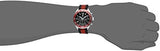 Tag Heuer Formula 1 McLaren Limited Edition Chronograph Black Dial Two Tone NATO Strap Watch for Men - CAZ1112.FC8188 Buy Now By Tag Heuer