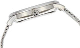 Tommy Hilfiger Hunter Quartz Black Dial Silver Steel Strap Watch for Men - 1791610 Buy Now By Tommy Hilfiger