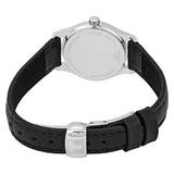 Tissot T Classic Tradition 5.5 Lady Watch For Women - T063.009.16.058.00 Buy Now By Tissot