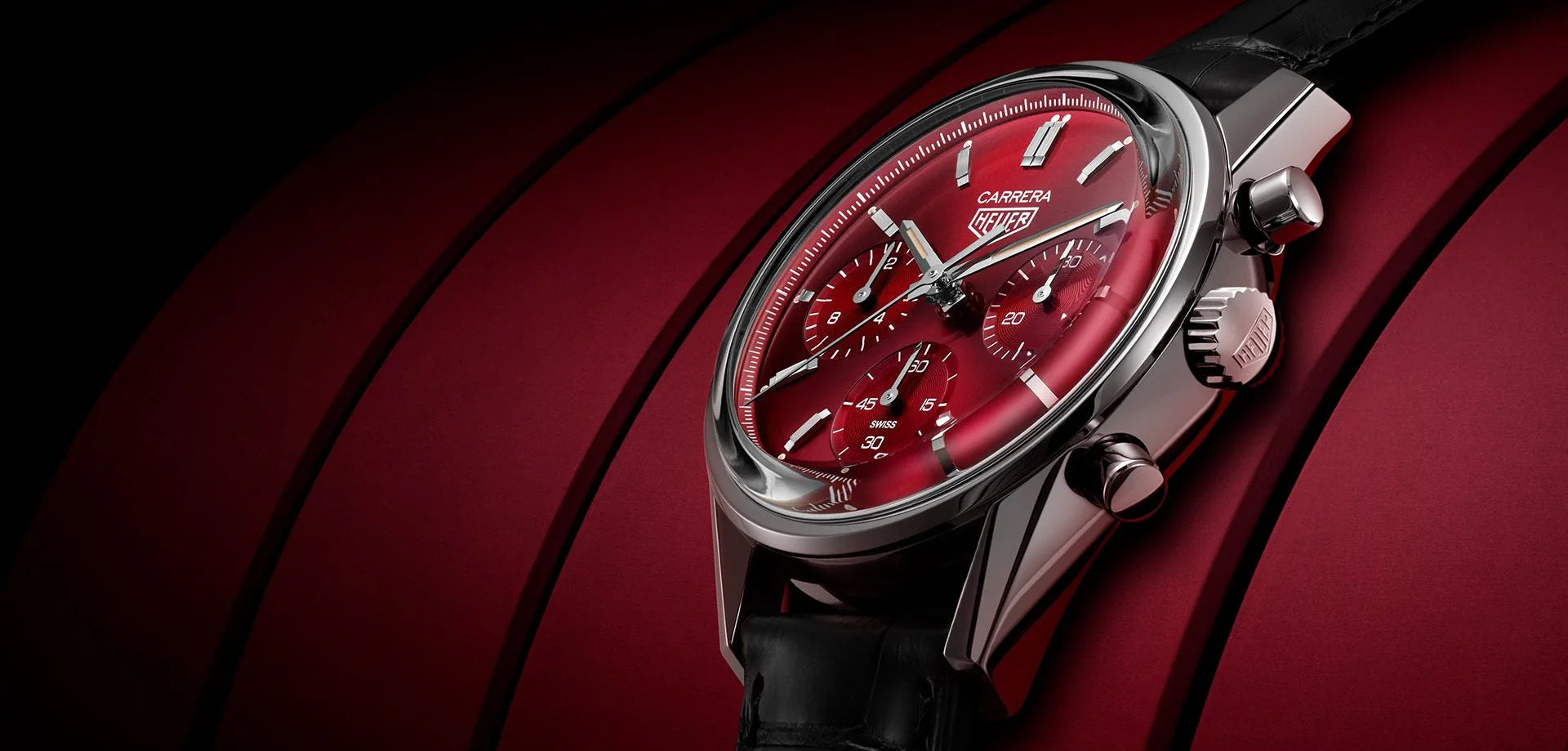 WATCH CONNECTION [BACKUP]