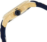 Tommy Hilfiger White Dial Two Tone Steel Strap Watch for Women - 1781307 Buy Now By Tommy Hilfiger