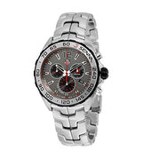 Tag Heuer Formula 1 Grey Dial Watch for Men - CAZ1012.BA0883 Buy Now By Tag Heuer