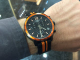 Tissot T Sport Quickster Chronograph Watch For Men - T095.417.37.057.00 Buy Now By Tissot