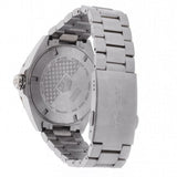 Shop Tag Heuer Formula 1 Calibre 6 Automatic Blue Dial Silver Steel Strap Watch for Men - WAZ2014.BA0842 in USA