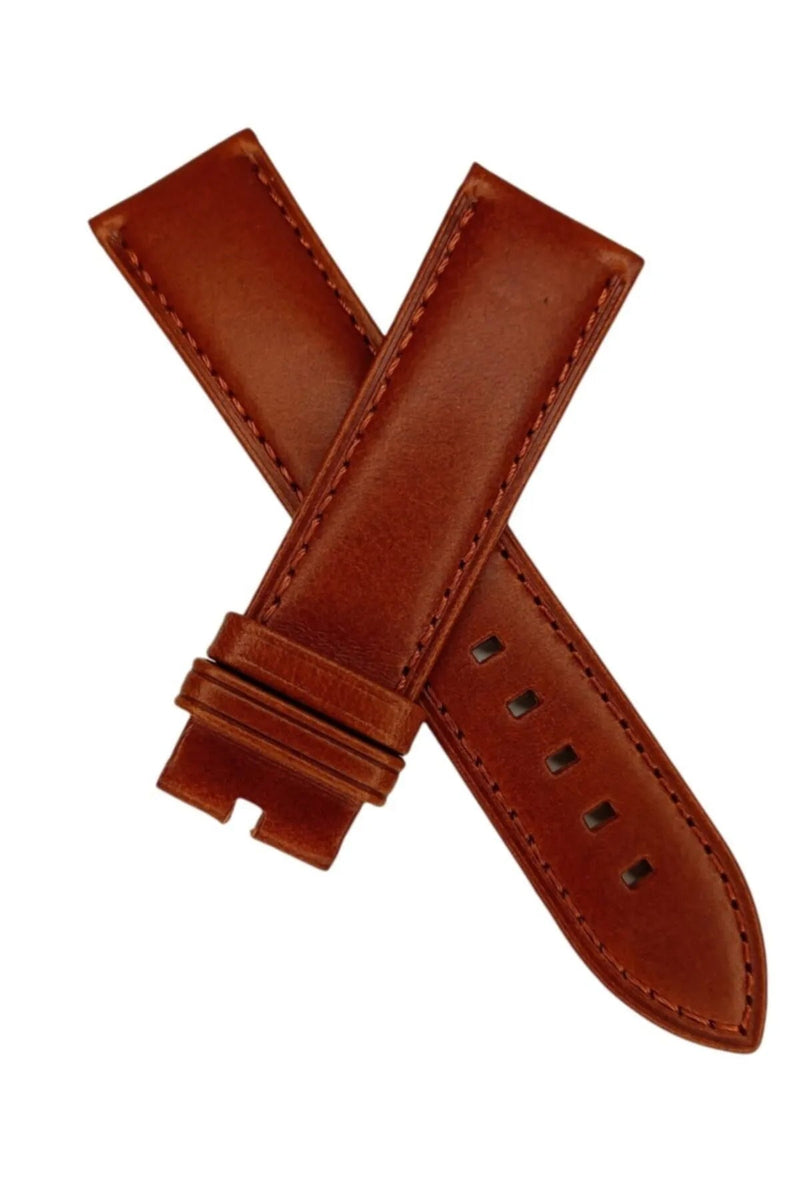 Emporio Armani Renato Quartz Silver Dial Brown Leather Strap Watch For Men - AR11185 Buy Now By Emporio Armani