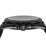 Tag Heuer Formula 1 Black Dial Watch for Women - WBJ1314.FC8230 Buy Now By Tag Heuer
