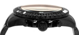 Michael Kors Everest Quartz Rose Gold Dial Black Steel Strap Watch For Women - MK5872 Buy Now By Michael Kors