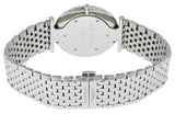Longines La Grande Classique Ivory Dial 24mm Watch for Women - L4.755.4.71.6 Buy Now By Longines