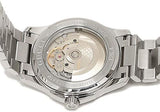 Gucci G Timeless Automatic Brown Dial Silver Steel Strap Watch For Women - YA126431A Buy Now By Gucci