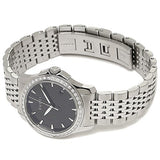 Gucci G Timeless Black Mother of Pearl Diamonds 38mm Watch For Women - YA126509 Buy Now By Gucci