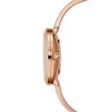 Michael Kors Blakley Crystals Rose Gold Dial Rose Gold Steel Strap Watch for Women - MK3631 Buy Now By Michael Kors