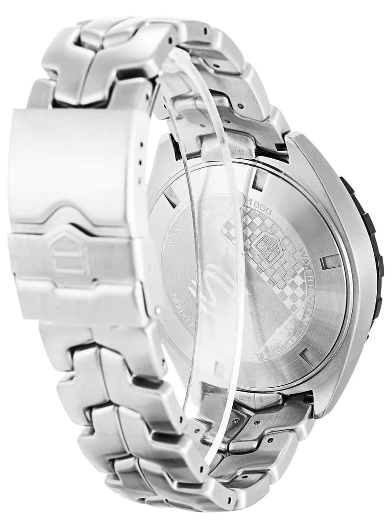 Tag Heuer Formula 1 Grey Dial Watch for Men - CAZ1012.BA0883 Buy Now By Tag Heuer