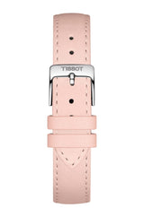 Tissot T Lady Bella Ora Round Watch For Women - T103.210.16.017.00 Buy Now By Tissot