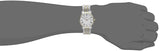 Tissot T Classic Desire White Dial Two Tone Watch For Men - T52.2.481.13 Buy Now By Tissot
