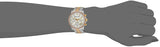 Michael Kors Ritz White Dial Two Tone Steel Strap Watch for Women - MK5650 Buy Now By Michael Kors